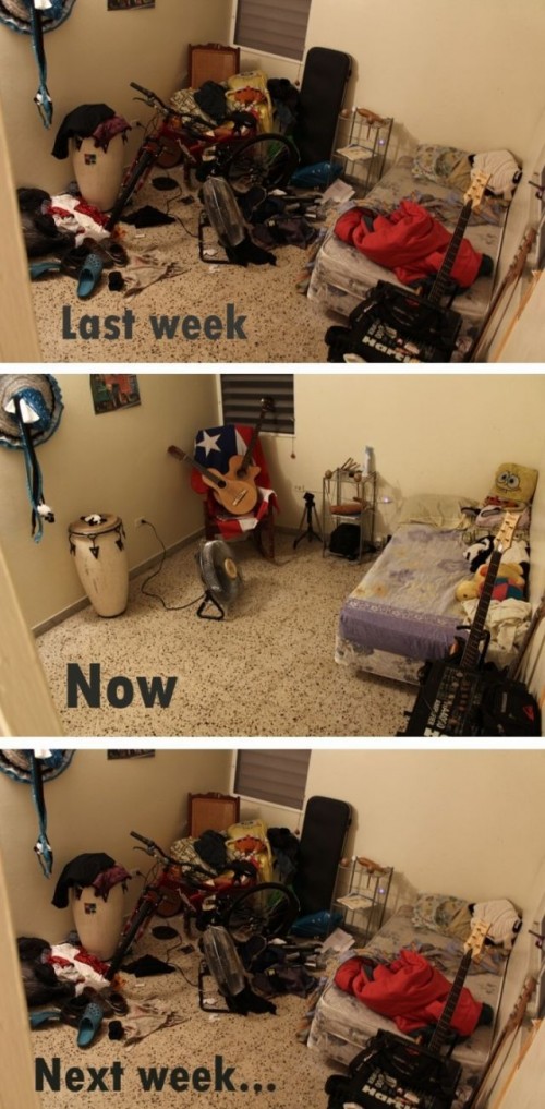 hornoxe.com_picdump209_068