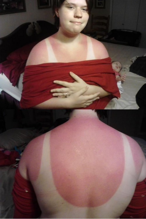 hornoxe.com_picdump209_072