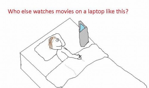 hornoxe.com_picdump209_075