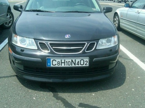 hornoxe.com_picdump209_077