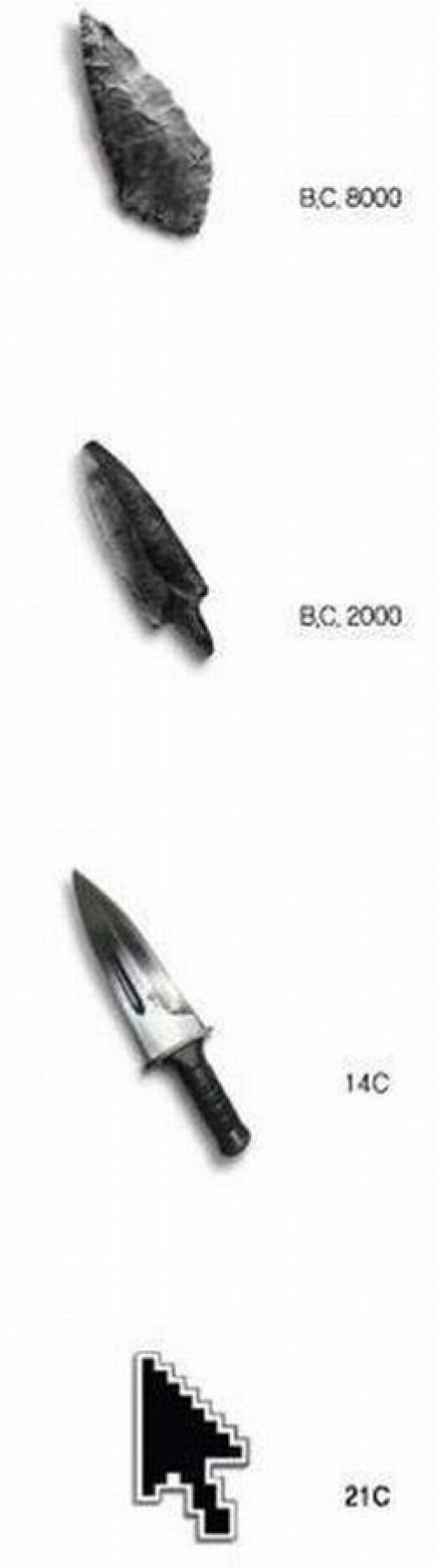 hornoxe.com_picdump209_078