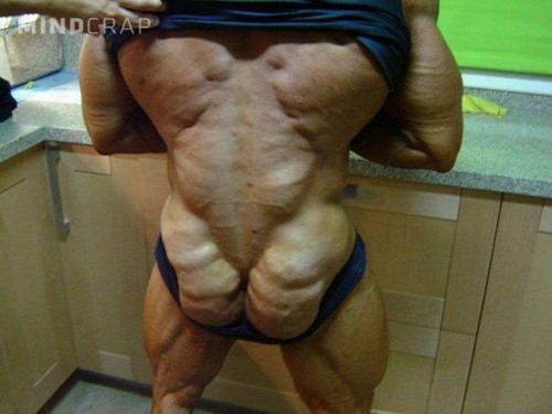 hornoxe.com_picdump209_081