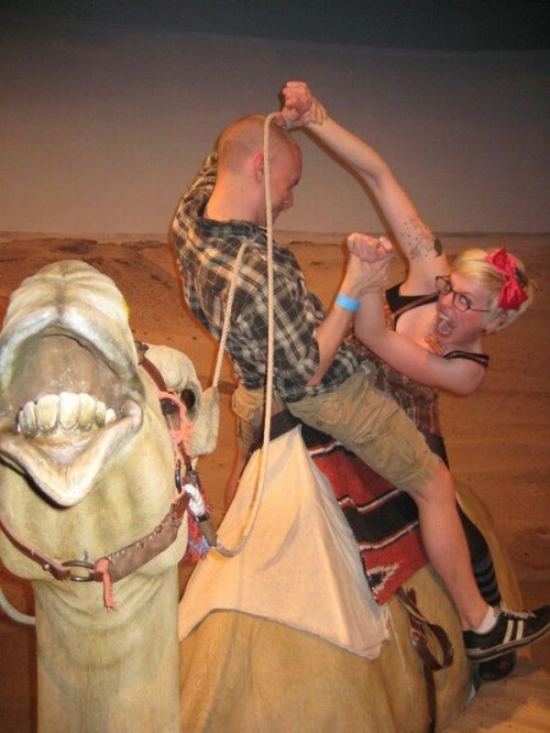 hornoxe.com_picdump209_084