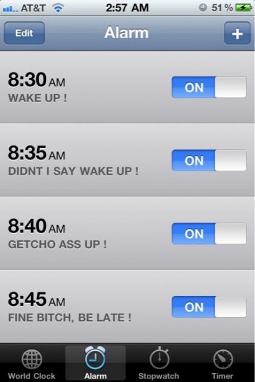 hornoxe.com_picdump209_085