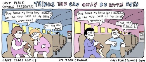 hornoxe.com_picdump209_086