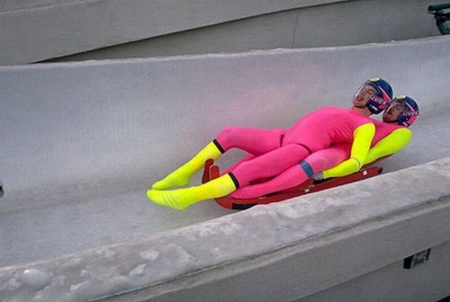 hornoxe.com_picdump209_088