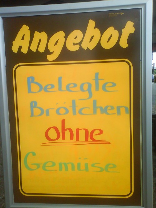 hornoxe.com_picdump209_089