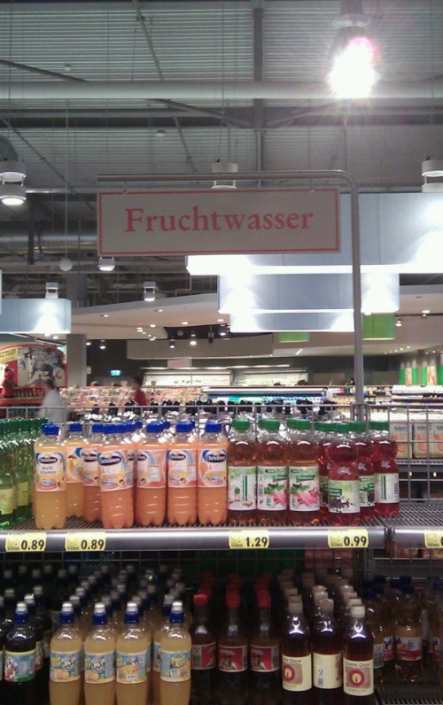 hornoxe.com_picdump209_090