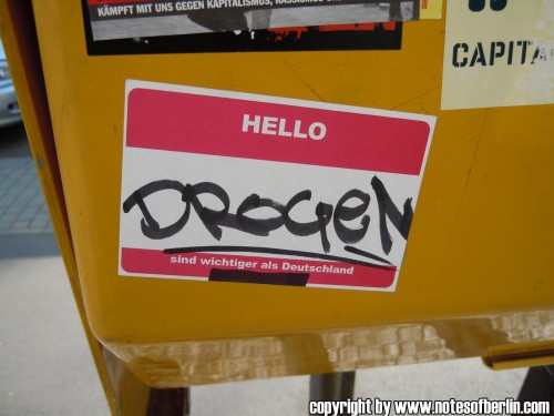 hornoxe.com_picdump209_093