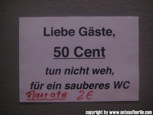 hornoxe.com_picdump209_094