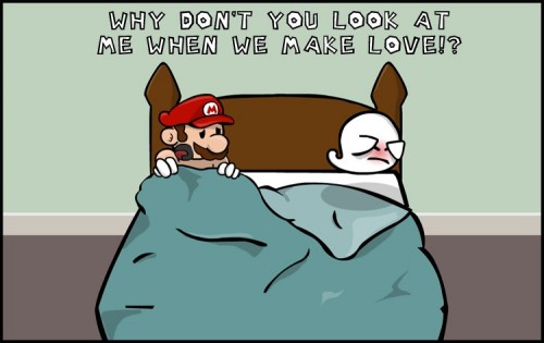 hornoxe.com_picdump209_095