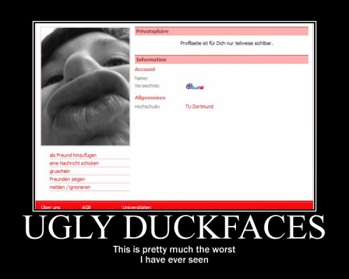 hornoxe.com_picdump209_098