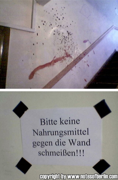 hornoxe.com_picdump209_099