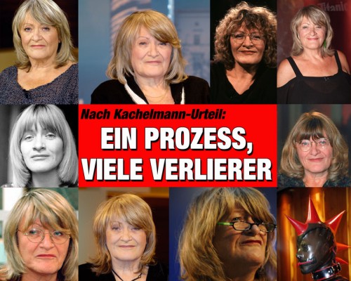 hornoxe.com_picdump209_102