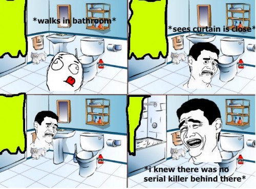 hornoxe.com_picdump209_109