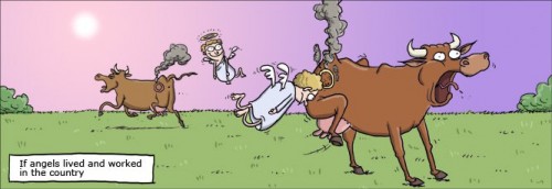 hornoxe.com_picdump209_112