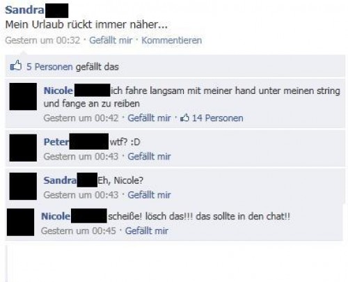 hornoxe.com_picdump214_002