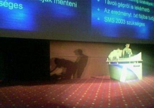 hornoxe.com_picdump214_005