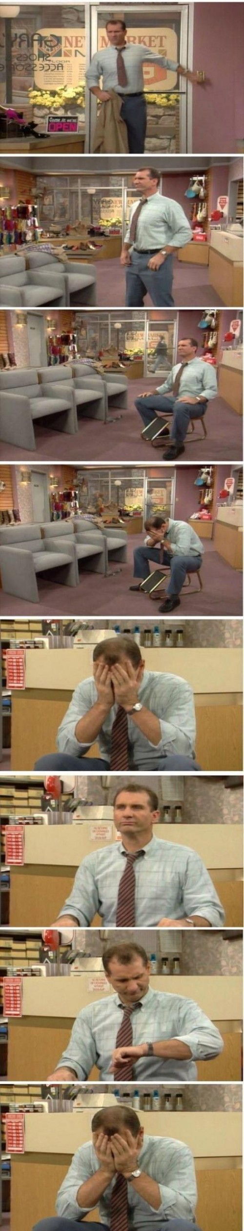 hornoxe.com_picdump214_007