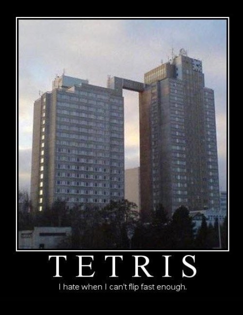 hornoxe.com_picdump214_008