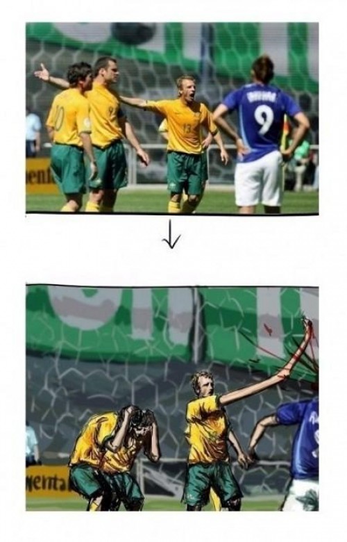 hornoxe.com_picdump214_009