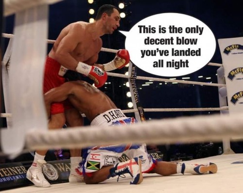 hornoxe.com_picdump214_010