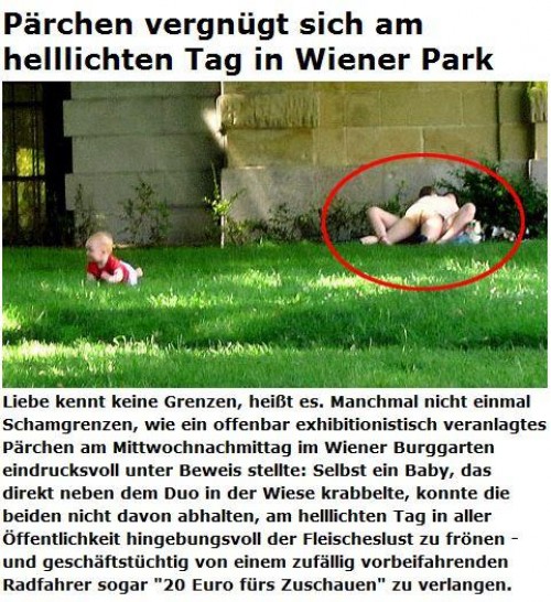 hornoxe.com_picdump214_011