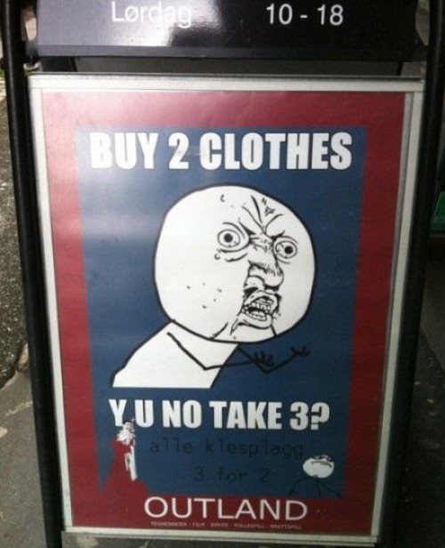 hornoxe.com_picdump214_012