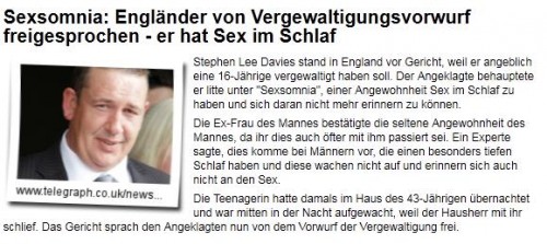 hornoxe.com_picdump214_014