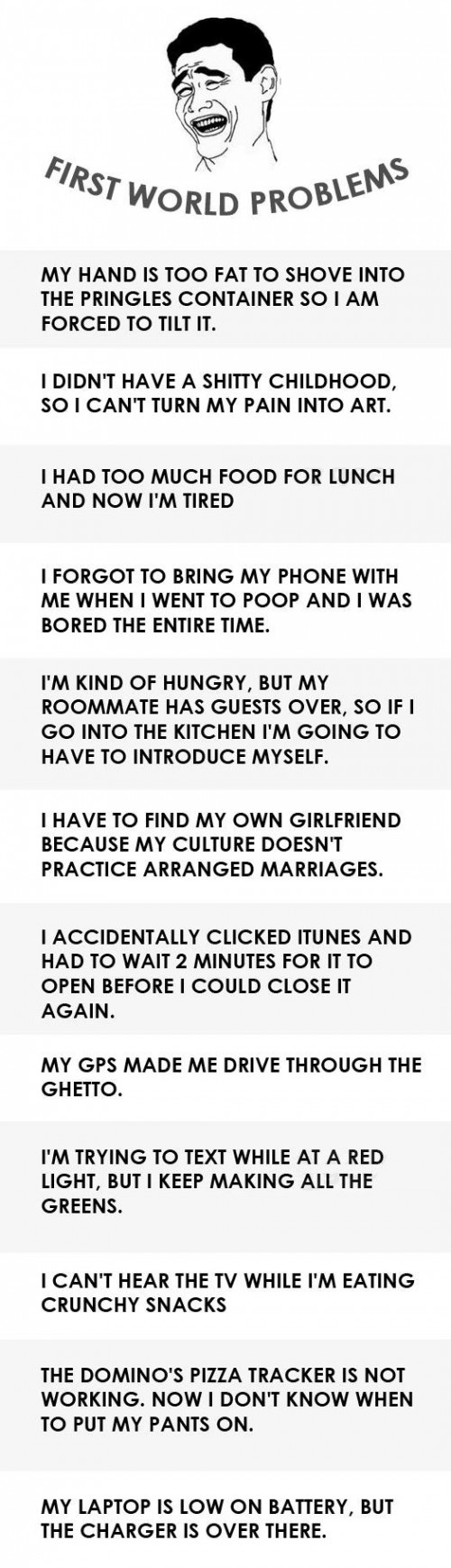 hornoxe.com_picdump214_015