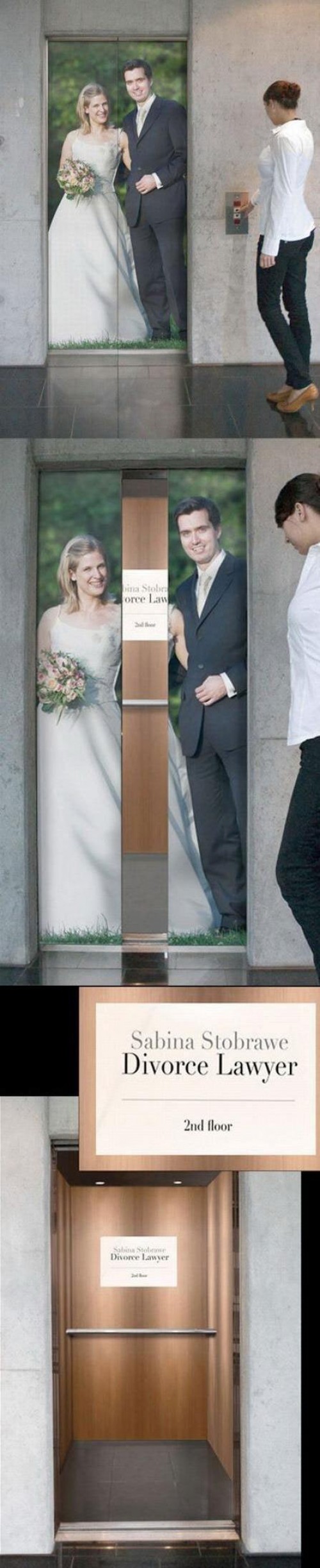 hornoxe.com_picdump214_016