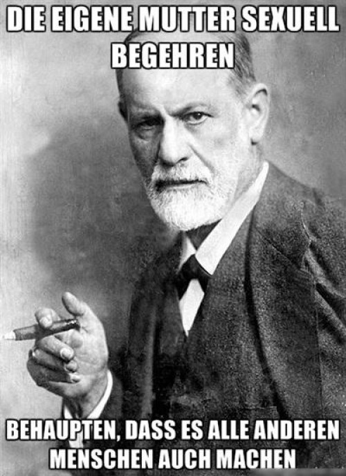 hornoxe.com_picdump214_017