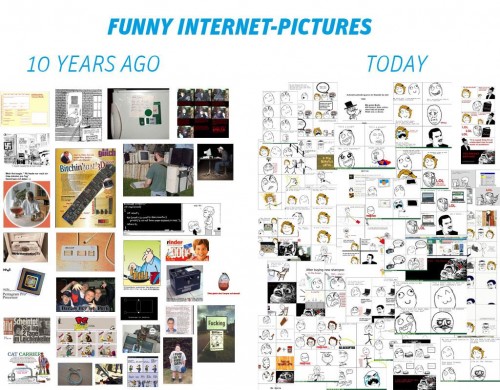 hornoxe.com_picdump214_018