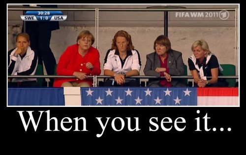 hornoxe.com_picdump214_019