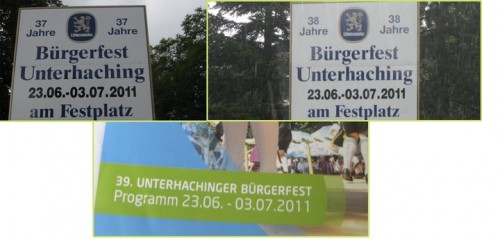 hornoxe.com_picdump214_020