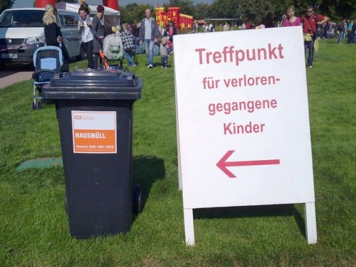 hornoxe.com_picdump214_021