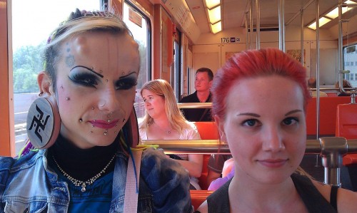 hornoxe.com_picdump214_022