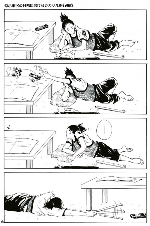 hornoxe.com_picdump214_025