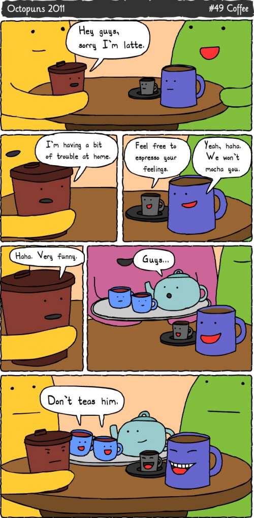 hornoxe.com_picdump214_026