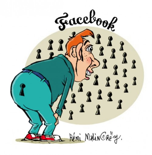 hornoxe.com_picdump214_027