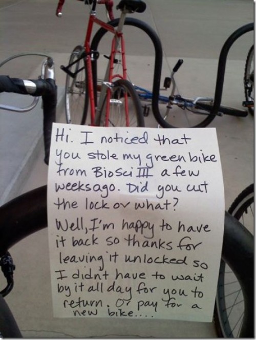 hornoxe.com_picdump214_028