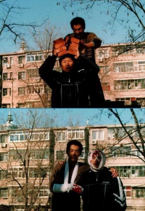 hornoxe.com_picdump214_029