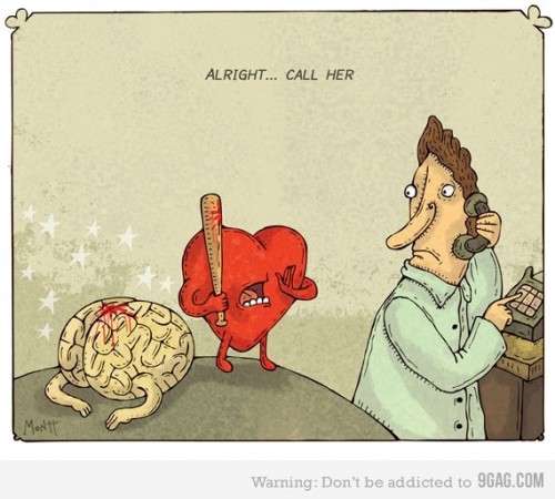 hornoxe.com_picdump214_033