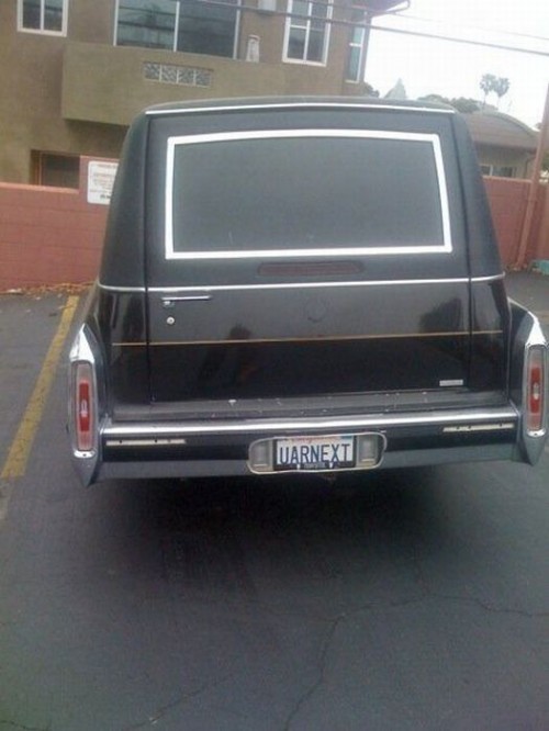 hornoxe.com_picdump214_043