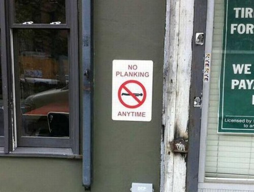 hornoxe.com_picdump214_048