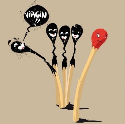 hornoxe.com_picdump214_050