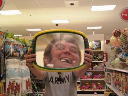 hornoxe.com_picdump214_052