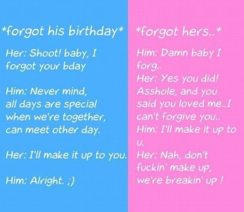 hornoxe.com_picdump214_059