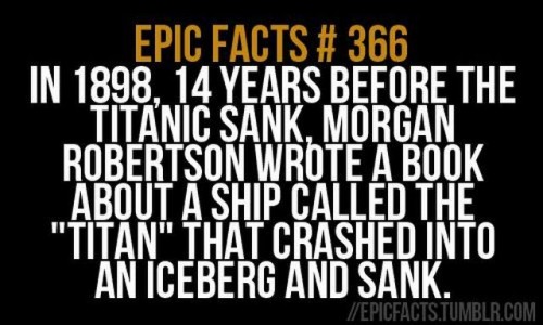 hornoxe.com_picdump214_060