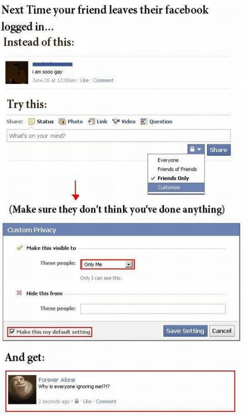 hornoxe.com_picdump214_061